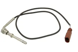 czujnik-temperatury-spalin-as3231