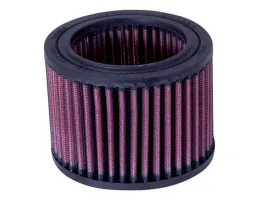 filtr-powietrza-bm-0400-kandn