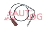 czujnik-temperatury-spalin-as3076-stan-nowy