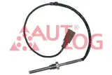 czujnik-temperatury-spalin-as3082-stan-nowy