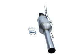 filtr-czastek-stalych-dpf-peugeot-boxer-22hdi-11-e5-27-6059-maxgear