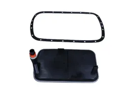 filtr-automatycznej-skrzyni-biegow-bmw-x5-30d-b-01-kpl-z-uszczelka