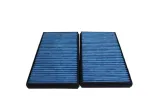 filtr-kabiny-bmw-e60-e61-e63-e64-kpl-2-szt-silver-carbon-z-jonani