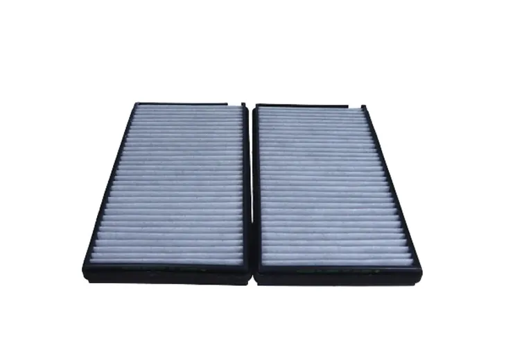 filtr-kabiny-bmw-e60-e61-e63-e64-kpl-2-szt-silver-carbon-z-jonani-stan-nowy