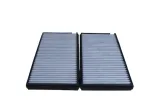 filtr-kabiny-bmw-e60-e61-e63-e64-kpl-2-szt-silver-carbon-z-jonani-stan-nowy