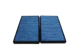 filtr-kabiny-bmw-e60-e61-e63-e64-kpl-2-szt-silver-carbon-z-jonani-typ-samochodu-samochody-osobowe