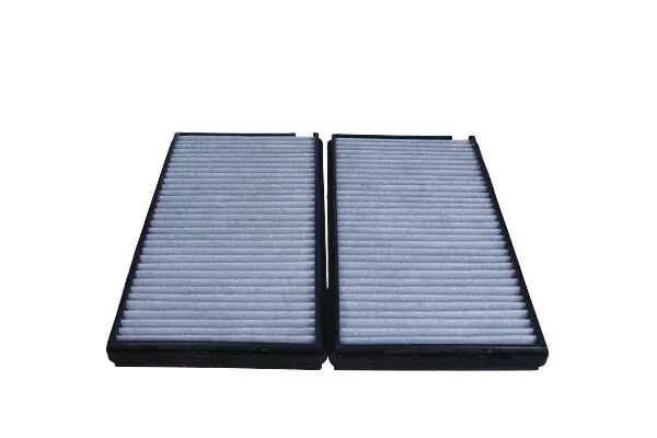 filtr-kabiny-bmw-e60-e61-e63-e64-kpl-2-szt-silver-carbon-z-jonani-numer-katalogowy-oryginalu-bmw-64-31-6-913-506-bmw-64-31-6-935-823-bmw-64-31-9-171-858-bmw-64-31-9-174-371-bmw-64-31-9-174-372