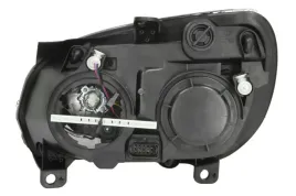 reflektor-swiatel-przednich-20-1341-05-2-tyc