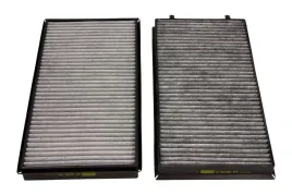 filtr-kabiny-bmw-e65-66-67-kpl-2-szt-z-weglem-26-0830-maxgear