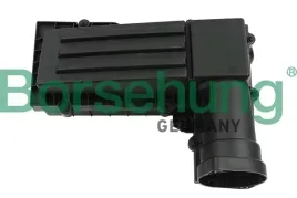 obudowa-filtra-powietrza-kpl-z-filtrem-skoda-octavia-ii-vw-golf-v-vii
