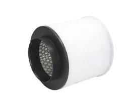 filtr-powietrza-80005027-cor