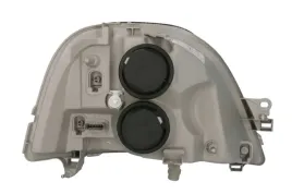 reflektor-swiatel-przednich-20-1268-05-2-tyc