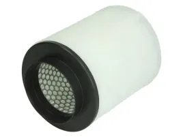 filtr-powietrza-80004664-cor