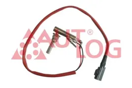 wtryskiwacz-regeneracja-filtra-sadzy-czastek-stalych-av6503