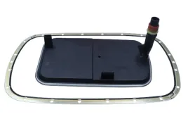 filtr-automatycznej-skrzyni-biegow-bmw-e46-x3-00-kpl-z-uszczelka-metalowa