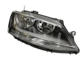 reflektor-swiatel-przednich-20-12581-05-2-tyc