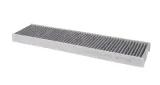 filtr-kabiny-80000741-cor