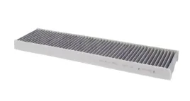 filtr-kabiny-80000741-cor