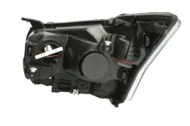 reflektor-swiatel-przednich-20-15491-06-2-tyc