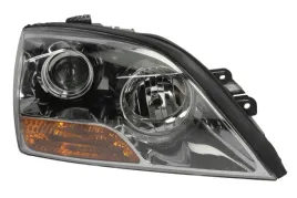 reflektor-swiatel-przednich-20-12523-15-2-tyc