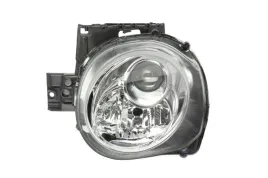 reflektor-swiatel-przednich-20-15128-15-2-tyc