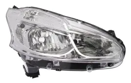 reflektor-swiatel-przednich-20-14349-15-2-tyc