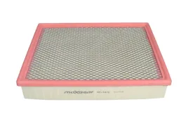 filtr-powietrza-cadillac-escalade-62-06-14-26-2530-maxgear