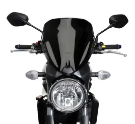szyba-motocyklowa-mra-suzuki-sv-650-wcx0-wcx1-2016-forma-nsn-przyciemniana