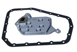 filtr-automatycznej-skrzyni-biegow-toyota-yaris-02-swift-sx-4-aveo-kpl-z