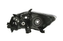 reflektor-swiatel-przednich-20-12447-05-2-tyc