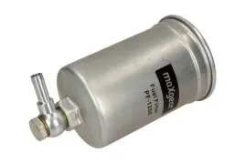 filtr-paliwa-vw-a4-27-30tdi-26-1249-maxgear
