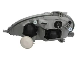 reflektor-swiatel-przednich-20-0331-05-2-tyc