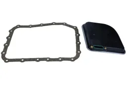 filtr-automatycznej-skrzyni-biegow-hyundai-ix35-santa-fe