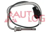 czujnik-temperatury-spalin-as3371-producent-czesci-autlog