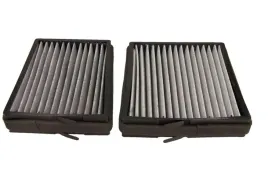 filtr-kabiny-mercedes-w203-00-klima-dwustrefowa-termotronic-z-aktywnym