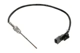 czujnik-temperatury-spalin-as3166