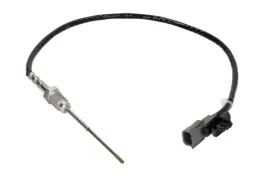 czujnik-temperatury-spalin-as3166