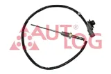 czujnik-temperatury-spalin-as3166-stan-nowy
