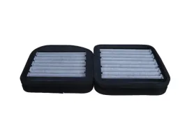 filtr-kabiny-db-w210-w220-climatronic-kpl-2-szt-silver-carbon-z