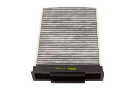 filtr-kabiny-db-w164-m-klasa-z-weglem-kpl-2-szt-26-0475-maxgear