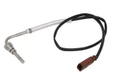 czujnik-temperatury-spalin-as3073-stan-nowy