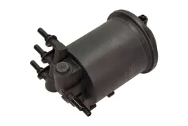 filtr-paliwa-renault-19dci-26-0681-maxgear