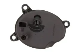 filtr-paliwa-peugeot-22hdi-06-26-0676-maxgear