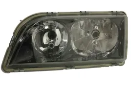reflektor-swiatel-przednich-20-0272-15-2-tyc
