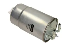 filtr-paliwa-opel-13cdti-06-26-0675-maxgear