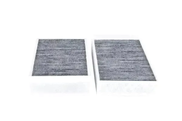 filtr-kabiny-1987435582-bof-producent-czesci-bosch