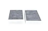 filtr-kabiny-1987435582-bof-producent-czesci-bosch