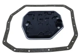 filtr-automatycznej-skrzyni-biegow-toyota-rav-4-iii-kpl-z-uszczelka