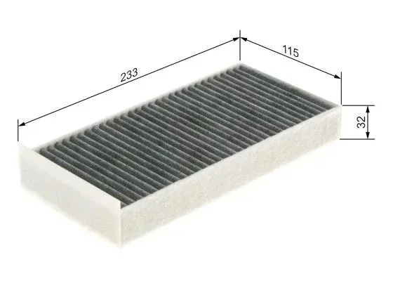 filtr-kabiny-1987435582-bof-numer-katalogowy-oryginalu-bmw-64-11-6-835-405-bmw-64-11-6-835-406-bmw-64-31-6-835-405-bmw-64-31-6-835-406-bmw-6-835-405-mini-64-31-6-835-405