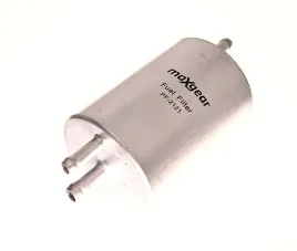 filtr-paliwa-db-m112-113-w202-26-0421-maxgear